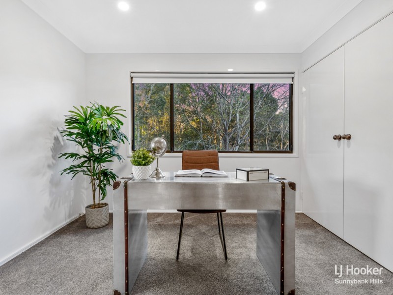 19 Formby Street, Calamvale QLD 4116