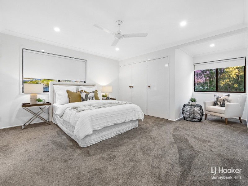 19 Formby Street, Calamvale QLD 4116