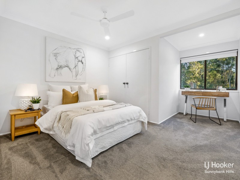 19 Formby Street, Calamvale QLD 4116