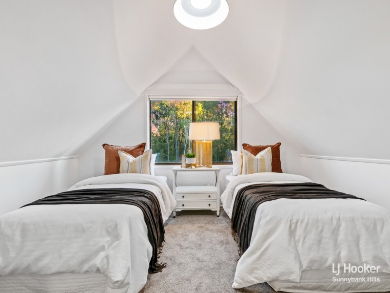 19 Formby Street, Calamvale QLD 4116