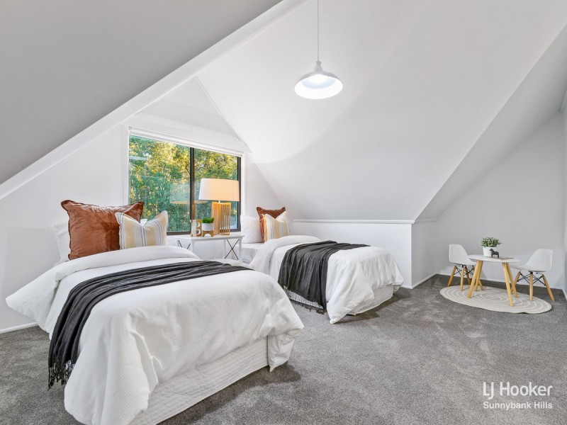 19 Formby Street, Calamvale QLD 4116