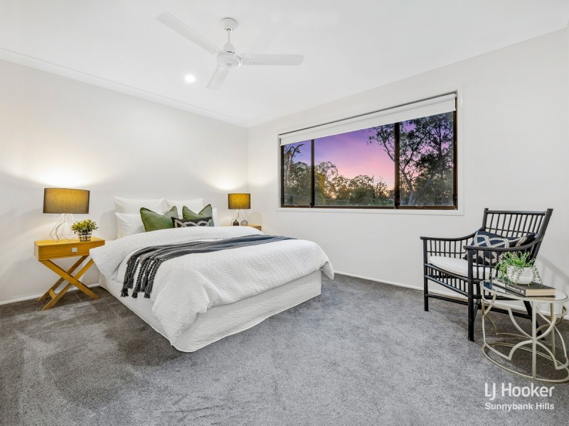 19 Formby Street, Calamvale QLD 4116