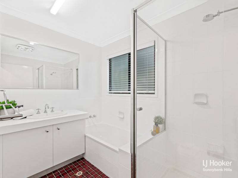 19 Formby Street, Calamvale QLD 4116