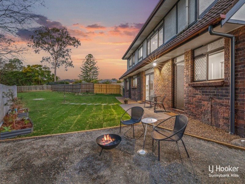 19 Formby Street, Calamvale QLD 4116