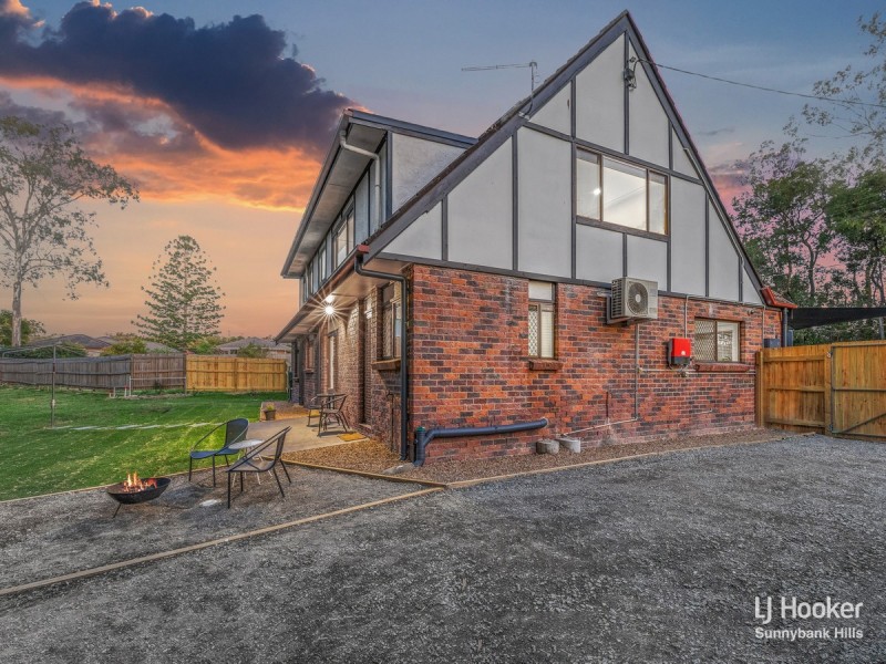 19 Formby Street, Calamvale QLD 4116