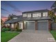 4 Sandpebble Court, Algester QLD 4115