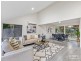 4 Sandpebble Court, Algester QLD 4115