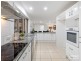 4 Sandpebble Court, Algester QLD 4115