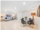 4 Sandpebble Court, Algester QLD 4115