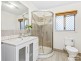 4 Sandpebble Court, Algester QLD 4115