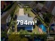 4 Sandpebble Court, Algester QLD 4115