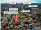 4 Sandpebble Court, Algester QLD 4115