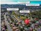 4 Sandpebble Court, Algester QLD 4115