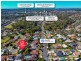 4 Sandpebble Court, Algester QLD 4115