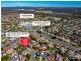 4 Sandpebble Court, Algester QLD 4115