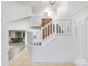 4 Sandpebble Court, Algester QLD 4115