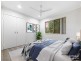 4 Sandpebble Court, Algester QLD 4115
