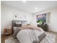 4 Sandpebble Court, Algester QLD 4115