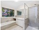 4 Sandpebble Court, Algester QLD 4115