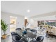 4 Sandpebble Court, Algester QLD 4115