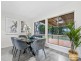 4 Sandpebble Court, Algester QLD 4115