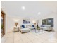 4 Sandpebble Court, Algester QLD 4115