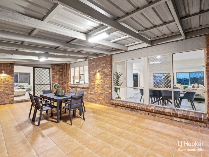 4 Sandpebble Court, Algester QLD 4115