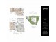 4 Sandpebble Court, Algester QLD 4115 Floorplan