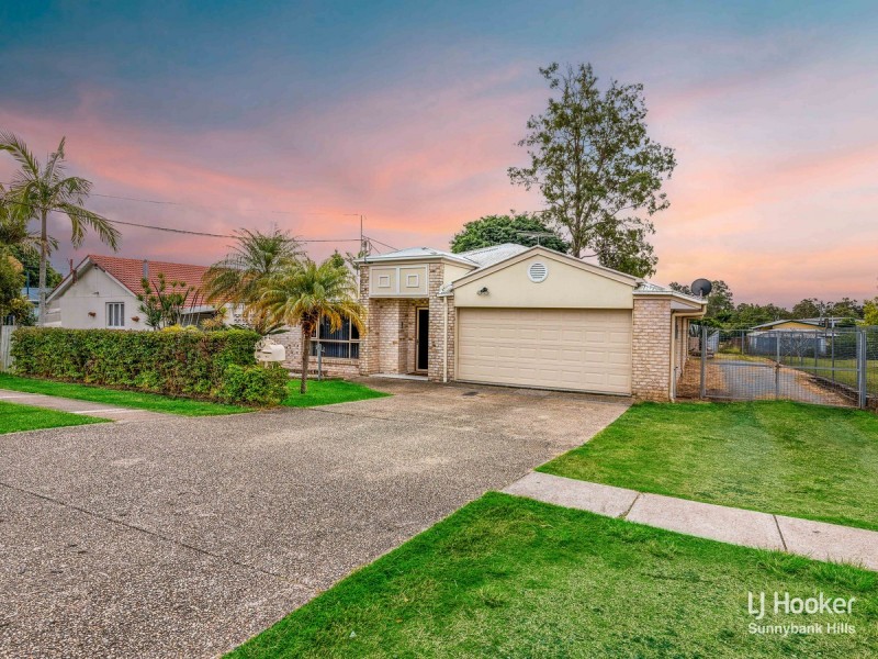 41 Amherst Street, Acacia Ridge QLD 4110