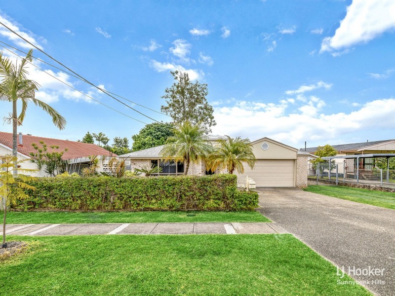 41 Amherst Street, Acacia Ridge QLD 4110