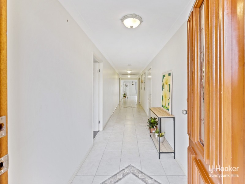 41 Amherst Street, Acacia Ridge QLD 4110