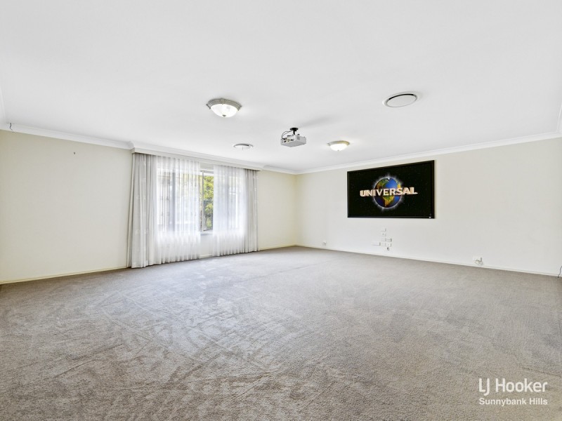 41 Amherst Street, Acacia Ridge QLD 4110