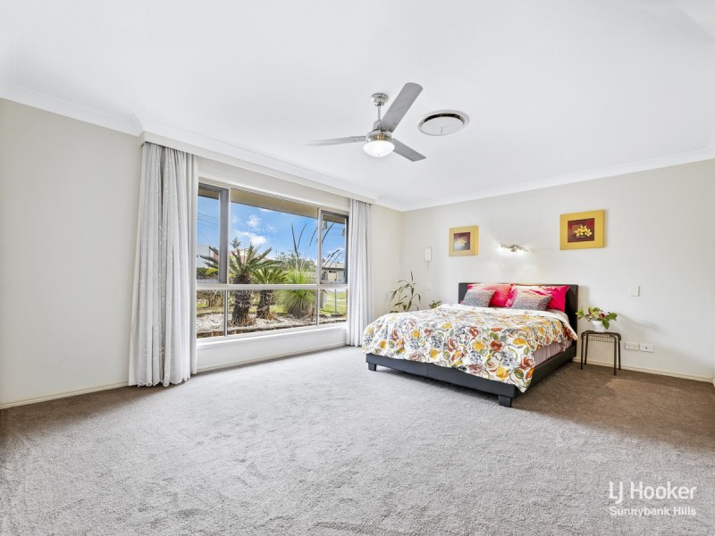 41 Amherst Street, Acacia Ridge QLD 4110