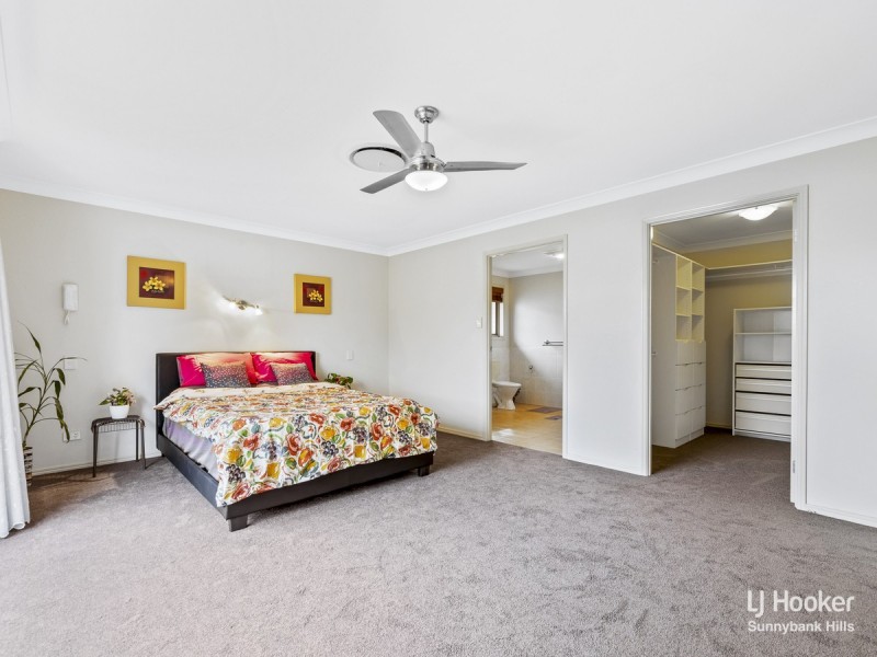 41 Amherst Street, Acacia Ridge QLD 4110