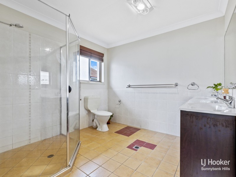 41 Amherst Street, Acacia Ridge QLD 4110