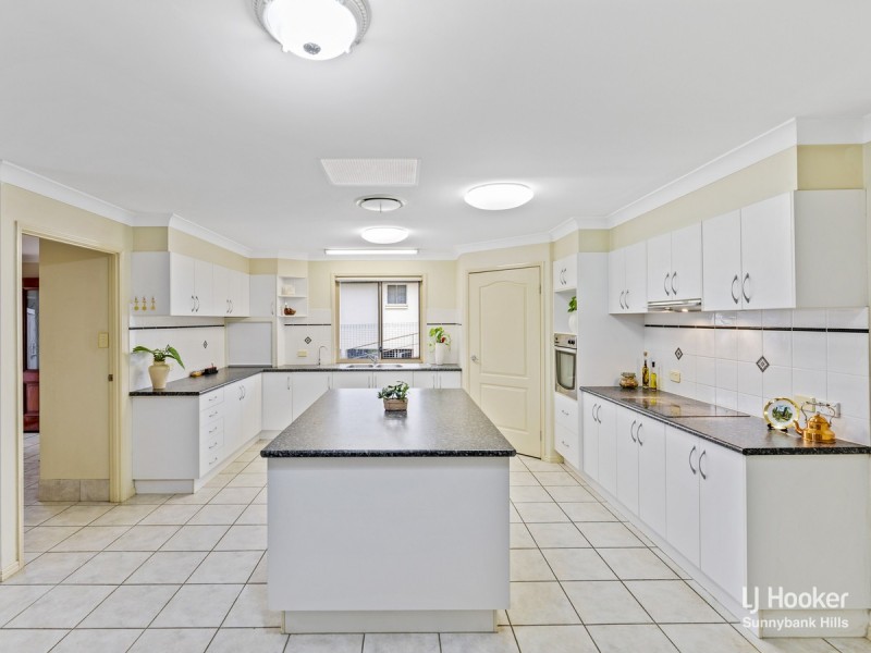 41 Amherst Street, Acacia Ridge QLD 4110