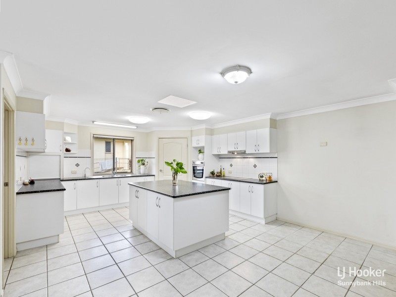 41 Amherst Street, Acacia Ridge QLD 4110
