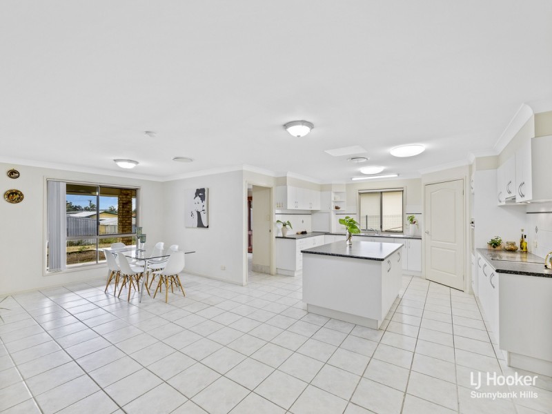 41 Amherst Street, Acacia Ridge QLD 4110