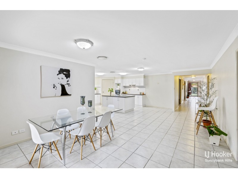 41 Amherst Street, Acacia Ridge QLD 4110