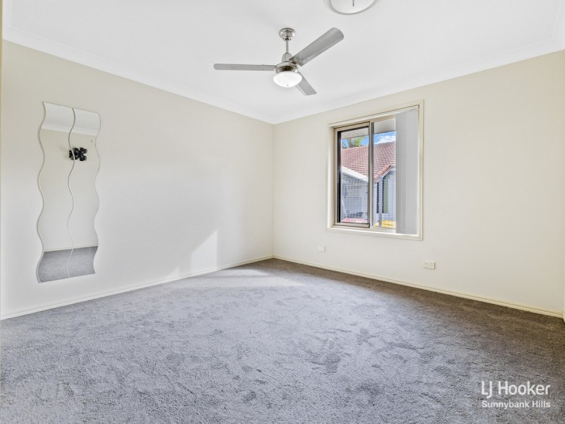 41 Amherst Street, Acacia Ridge QLD 4110