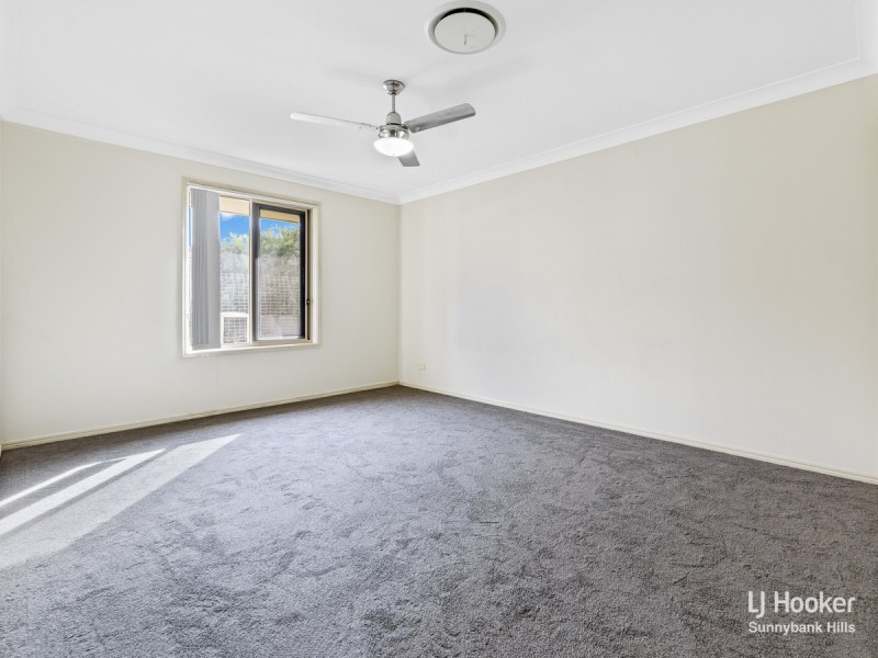 41 Amherst Street, Acacia Ridge QLD 4110