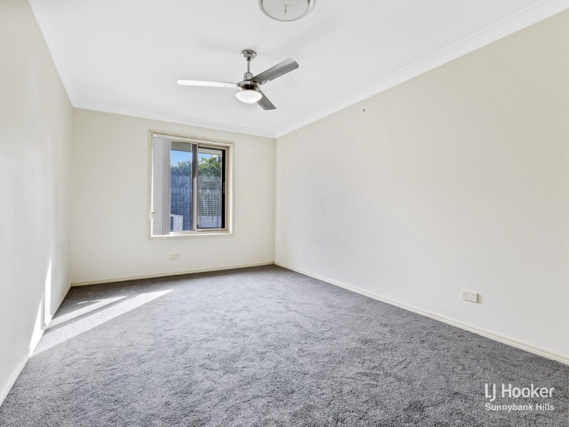 41 Amherst Street, Acacia Ridge QLD 4110