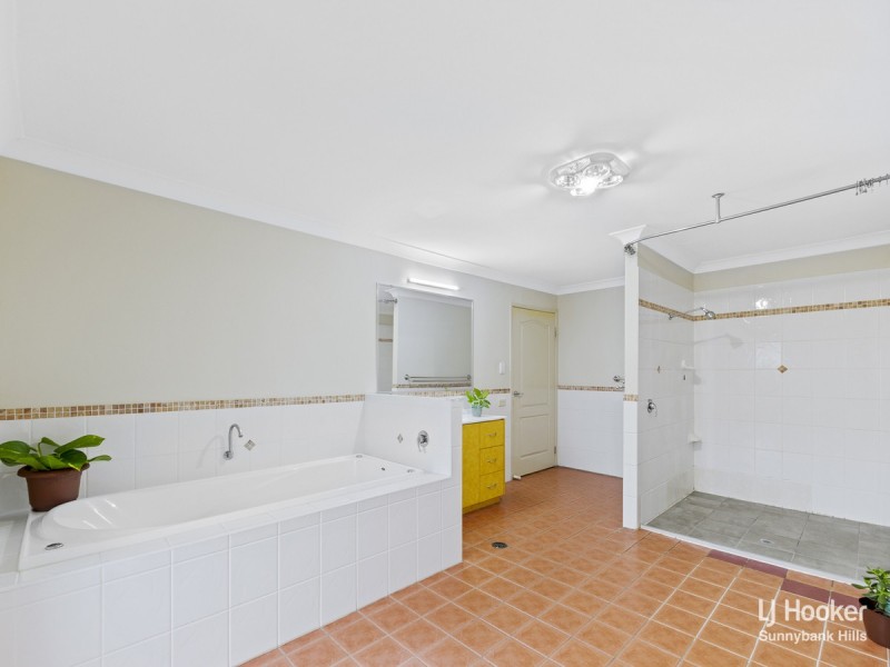 41 Amherst Street, Acacia Ridge QLD 4110