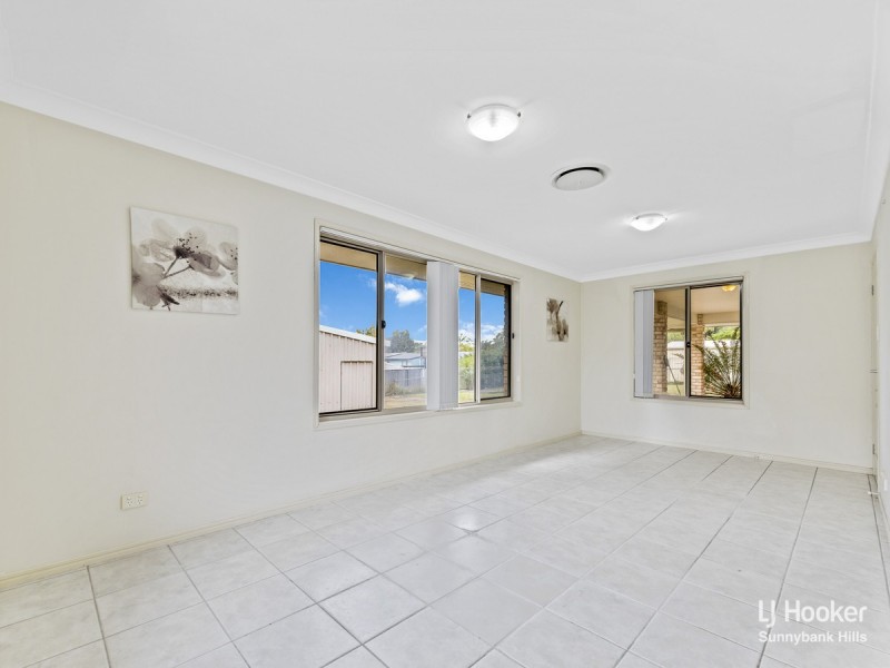 41 Amherst Street, Acacia Ridge QLD 4110