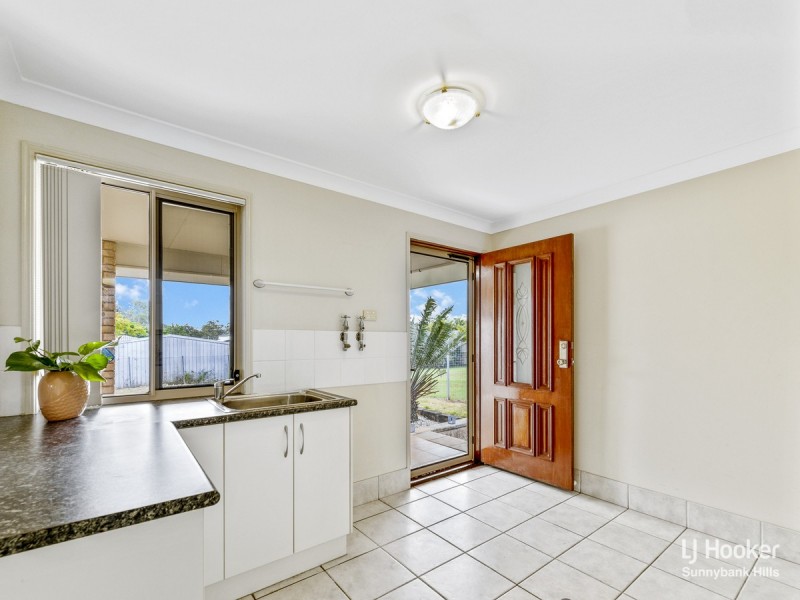 41 Amherst Street, Acacia Ridge QLD 4110