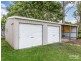 41 Amherst Street, Acacia Ridge QLD 4110