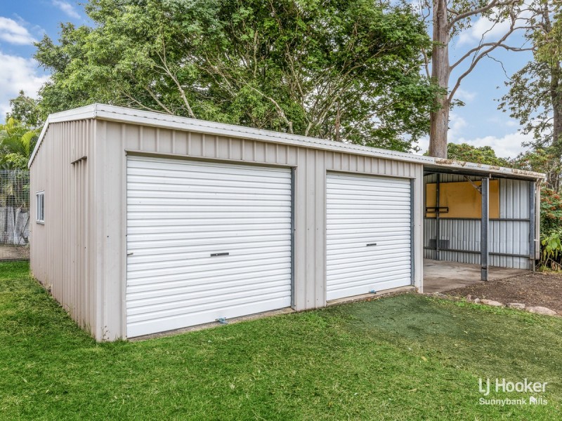 41 Amherst Street, Acacia Ridge QLD 4110