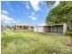 41 Amherst Street, Acacia Ridge QLD 4110