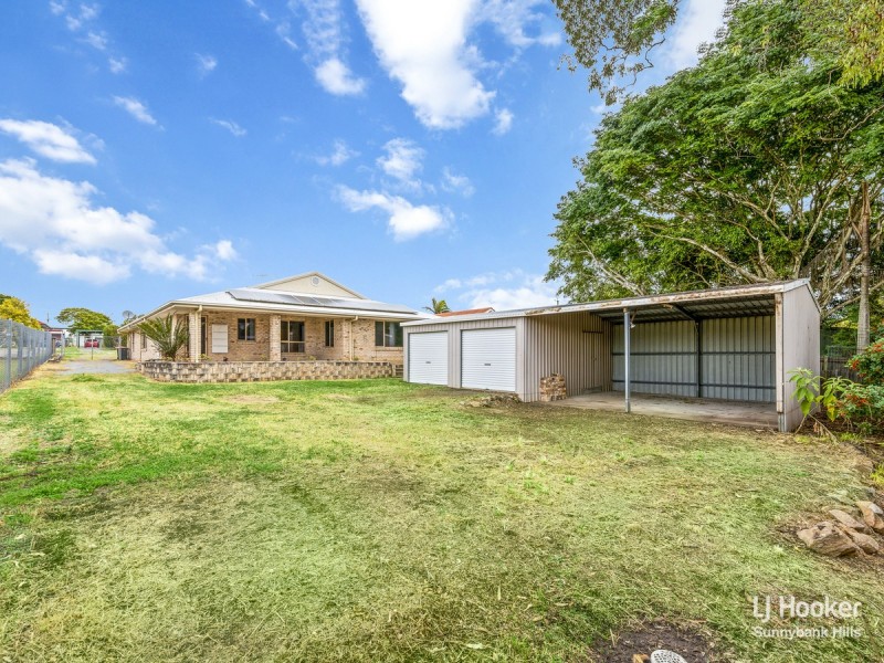 41 Amherst Street, Acacia Ridge QLD 4110