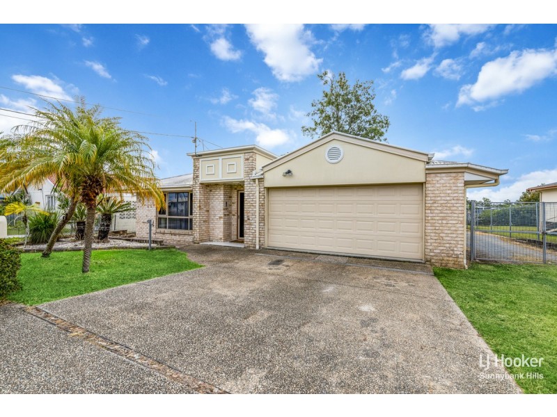 41 Amherst Street, Acacia Ridge QLD 4110